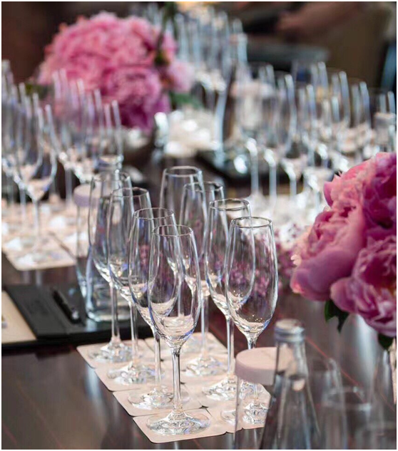 1536148095492663.png 1.png