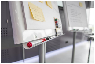 1536148312526330.png 4-1.png