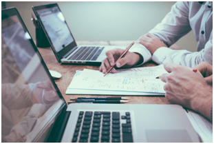 1536148316417531.png 4-2.png